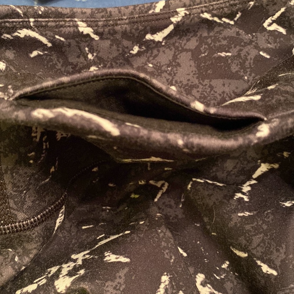 The North Face Leggings - Picture 4 of 4